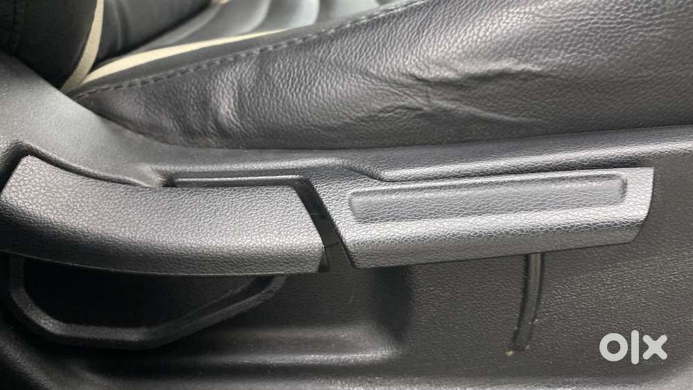 Hyundai Venue Sx Plus Turbo Dct, 2020, Petrol