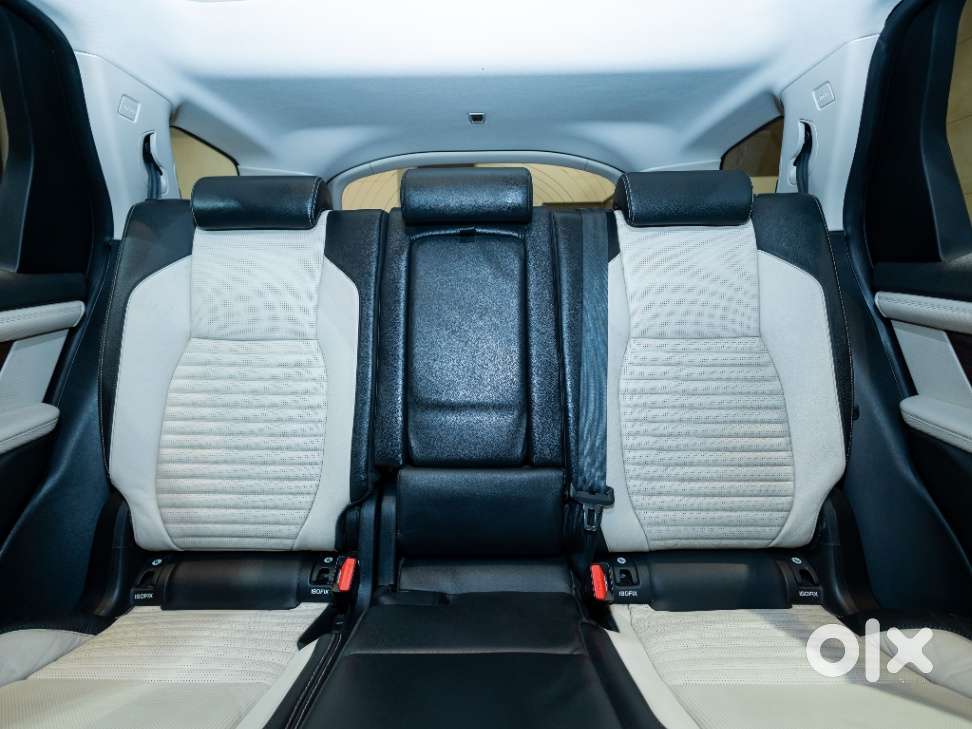 Land Rover Discovery Sport Se R-dynamic, 2021, Diesel