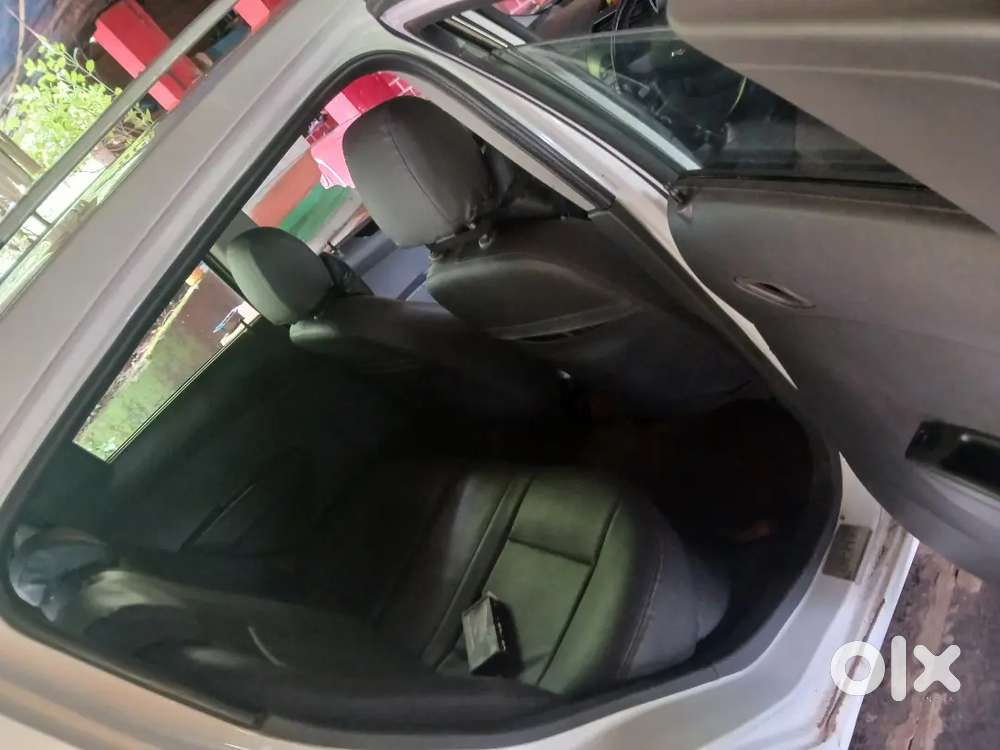 2022 Chevrolet Beat Lt Petrol