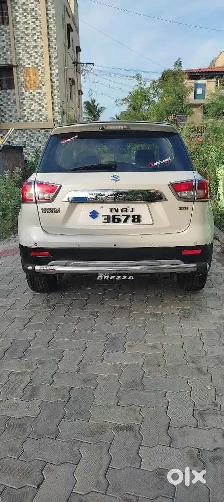 Very Good Conditions Service Record Vehicle