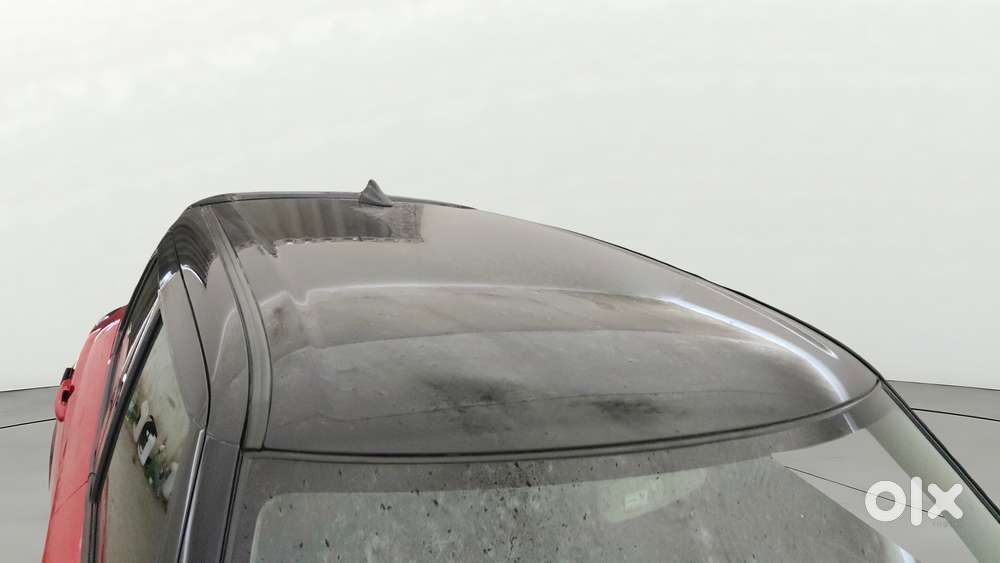 Maruti Suzuki Swift Zxi Plus Amt Dual Tone, 2024, Petrol