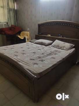 Olx resale store furniture