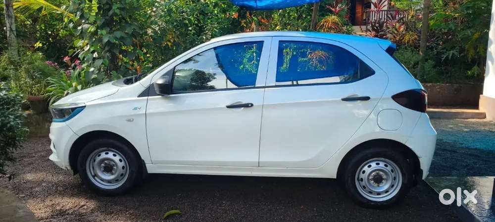 Tata Tiago Ev Xe 2024