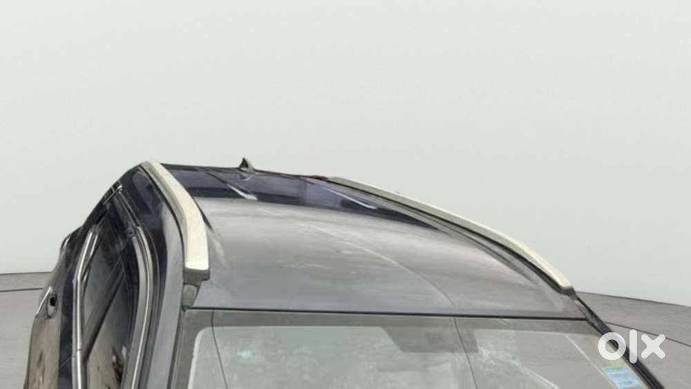 Honda Elevate V Mt, 2024, Petrol