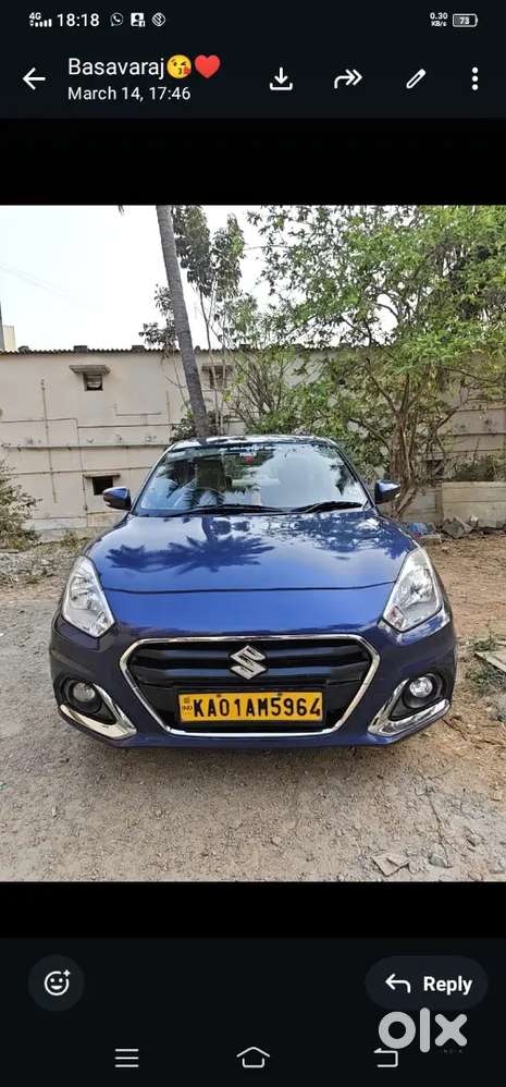 Topend Car Good Candisehn