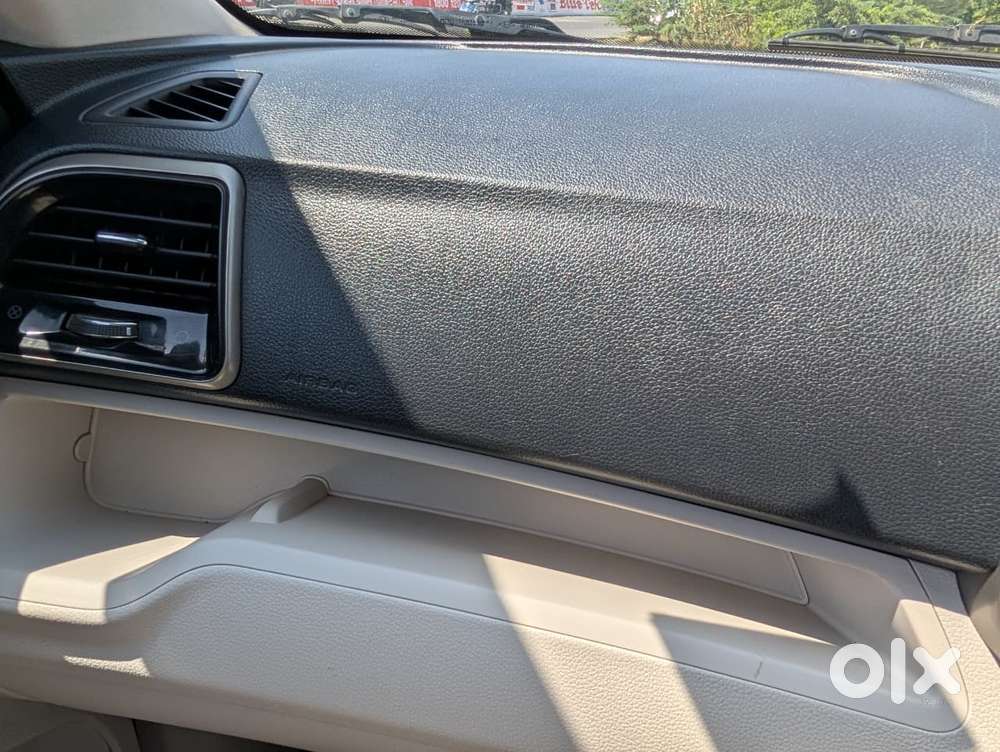 Mahindra Xuv300 W8 Option Diesel, 2022, Diesel