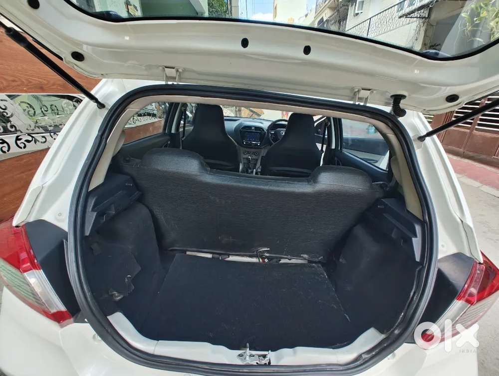 2019 Tata Tiago Xm For Sale
