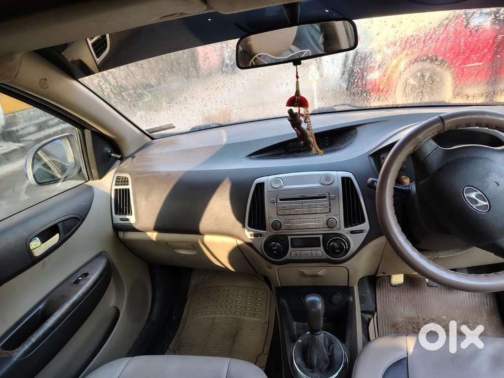 Very Good Condition Money Urgent