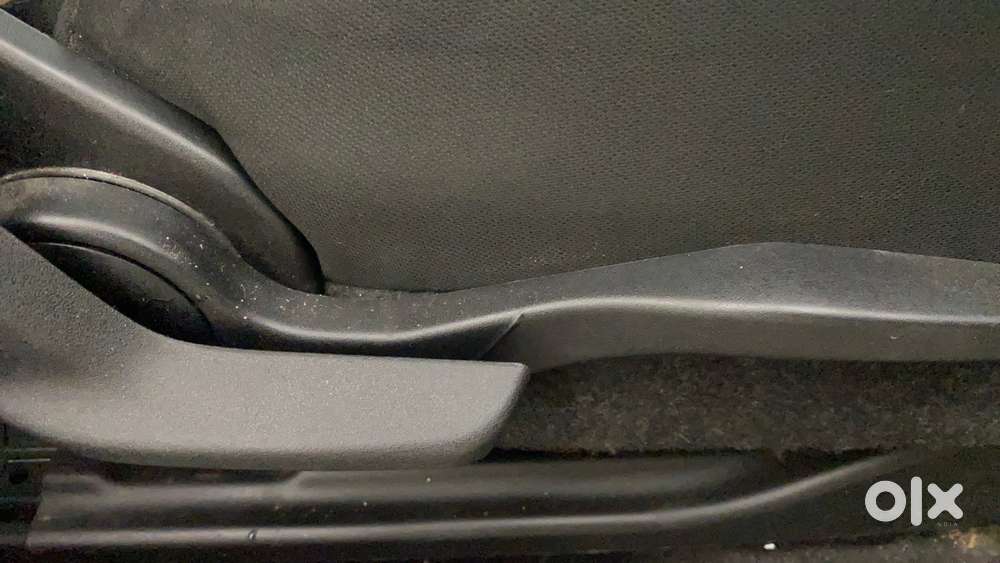 Toyota Glanza 1.2 V Amt, 2022, Petrol