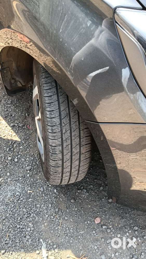 Tata Tiago Ev Xt Mr, 2025, Electric