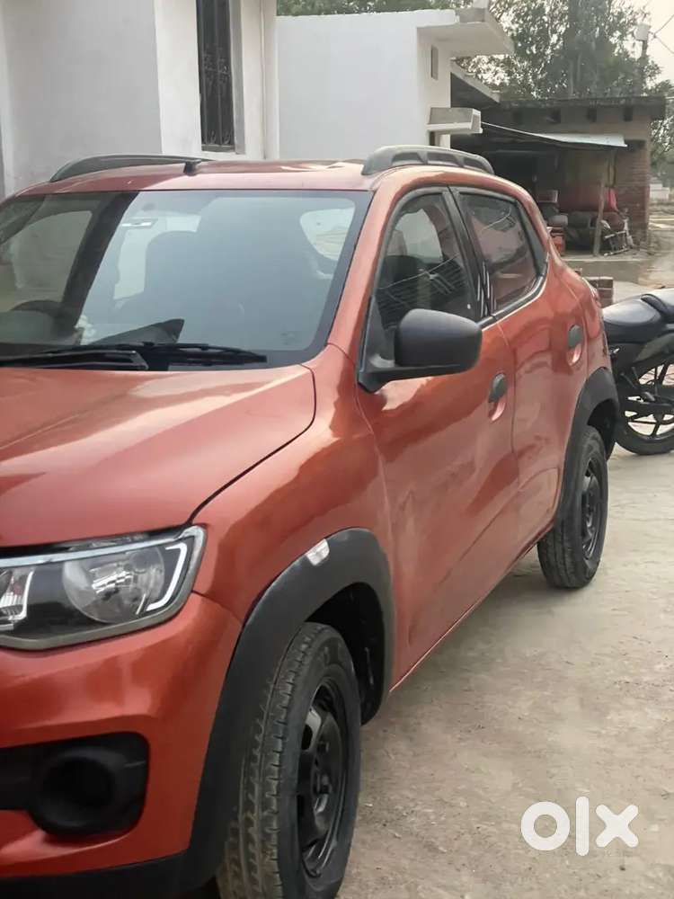 Best Condition Car