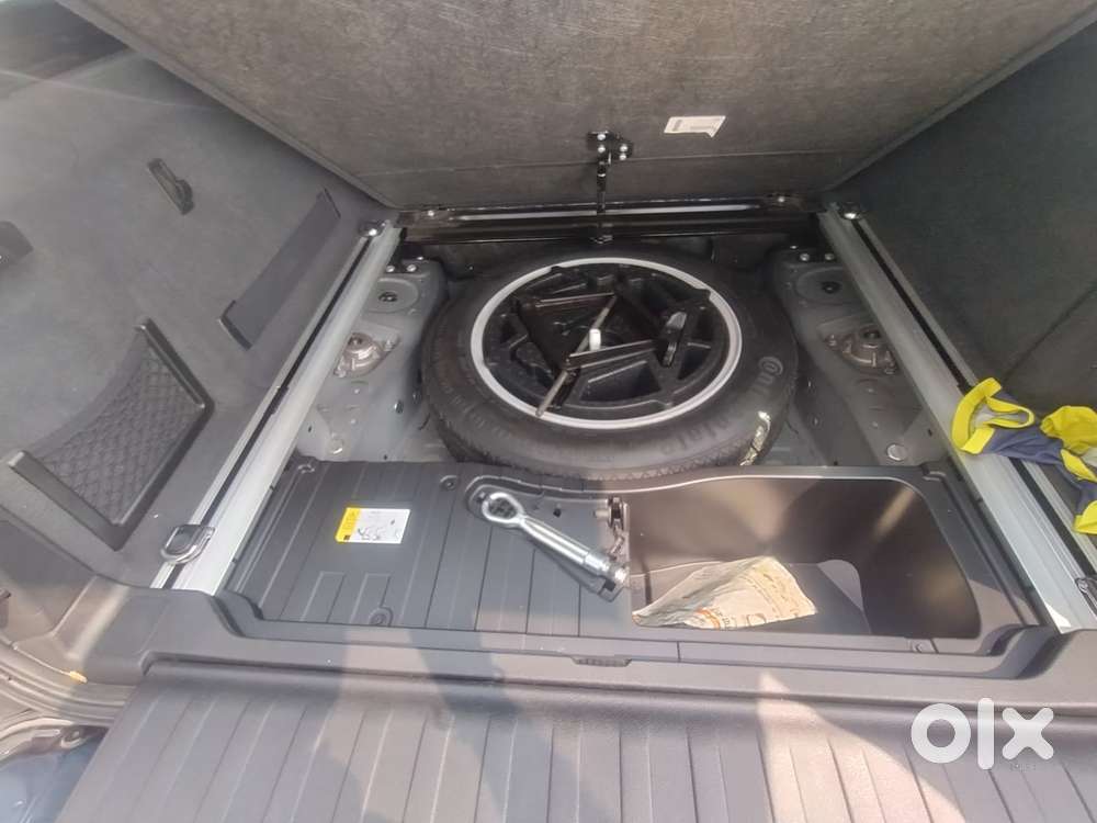 Bmw X5 Xdrive 30 D, 2016, Diesel