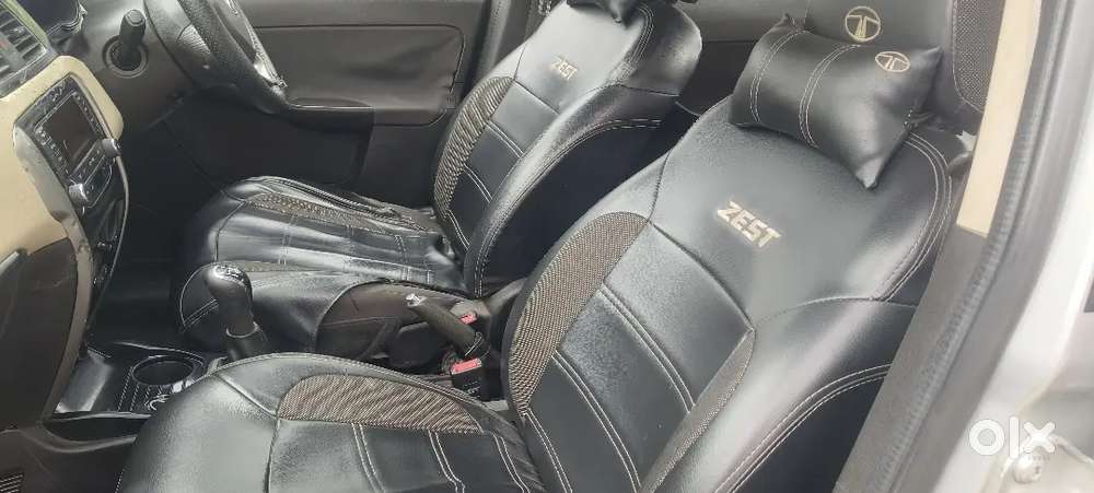 Tara Zest Xms Topand Good Condution