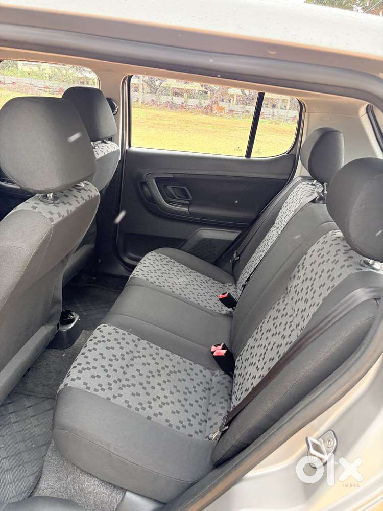 Skoda Fabia 1.4 Tdi Active, 2009, Diesel