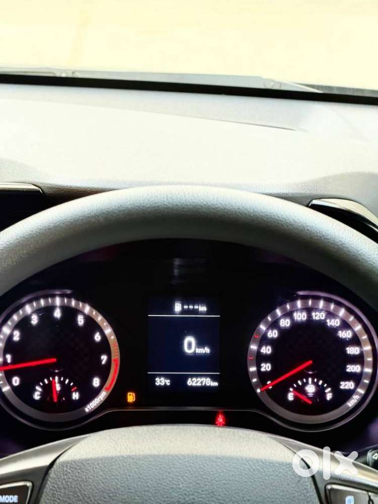 Hyundai Grand I10 Nios Sportz Petrol, 2023, Petrol