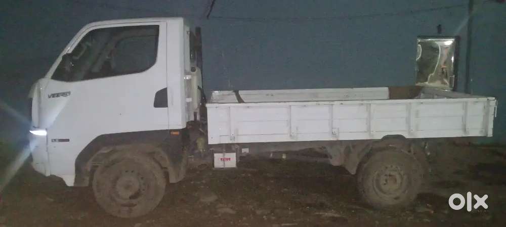 Mahindra Be 6 Pack Three 2025