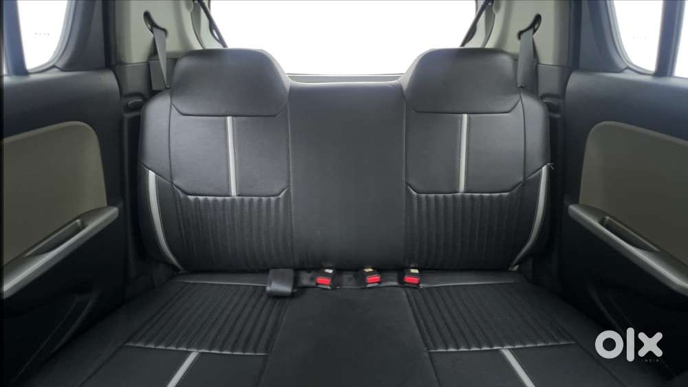 Maruti Suzuki Alto K10 2010-2014 Vxi, 2017, Petrol