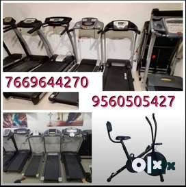 Used exercise cycle store olx