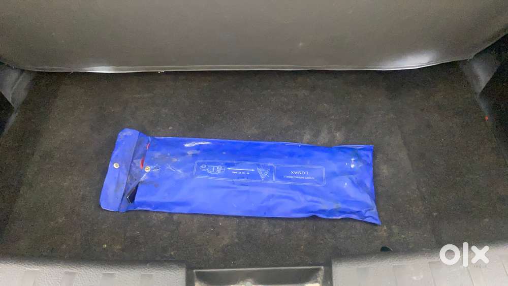 Maruti Suzuki Swift 2011-2014 Vxi, 2014, Petrol