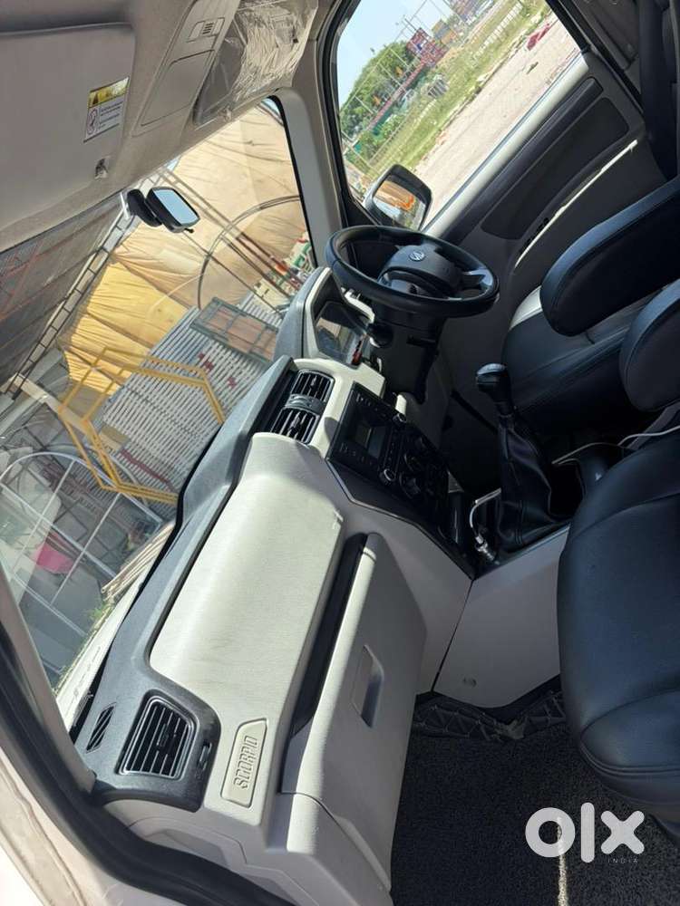 Mahindra Diesel Car 2021