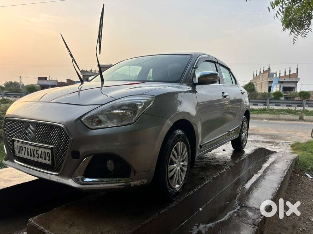 Maruti Suzuki Manual Petrol 2021