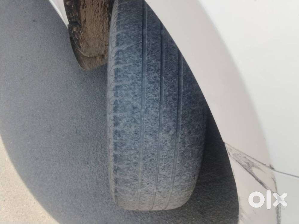 Hyundai I20 Petrol Asta, 2015, Petrol