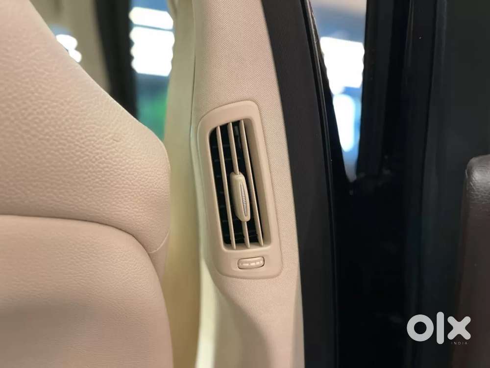 Mercedes-benz E-class E 220d Exclusive, 2021, Diesel