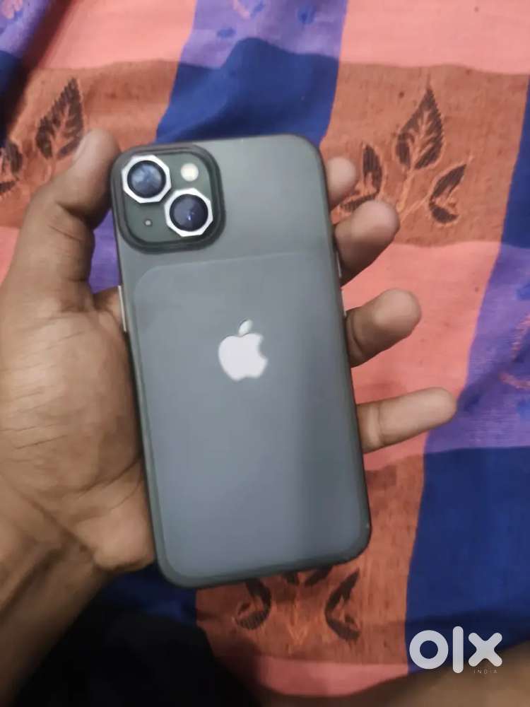 I phone 13