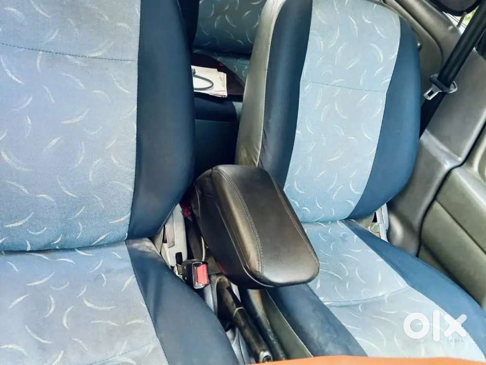 Maruti Suzuki Alto 800 2008 Petrol 90000 Km Driven