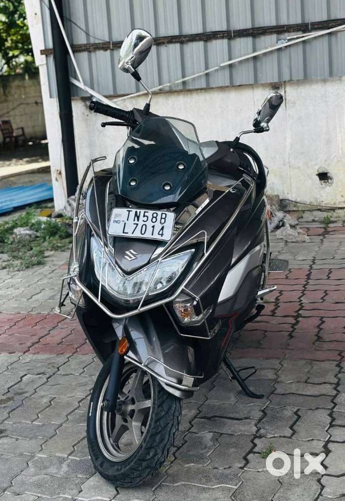 Maruti Suzuki 800, 2024, Petrol