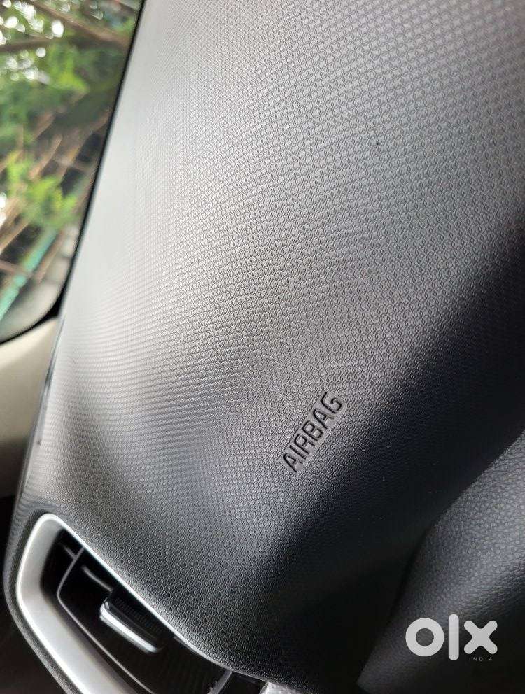 Kia Sonet Htx Plus Turbo Imt, 2023, Petrol