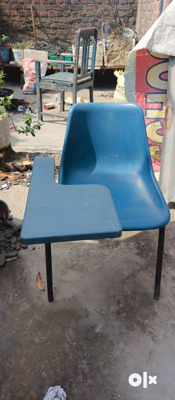 Tuition chairs store olx