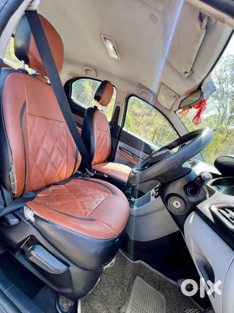 Tata Tiago For Sale