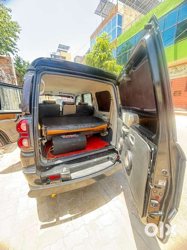 Mahindra Diesel Car 2017