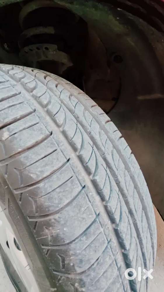 Excellent Condition I20 Diesel Manual