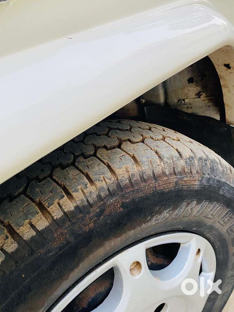 Sensor Car