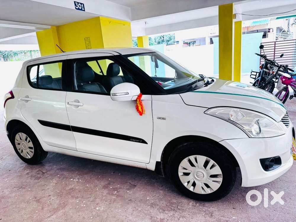 Sabhi Features Ke Bahut Badhiya Hai Working Kar Rahe Hain