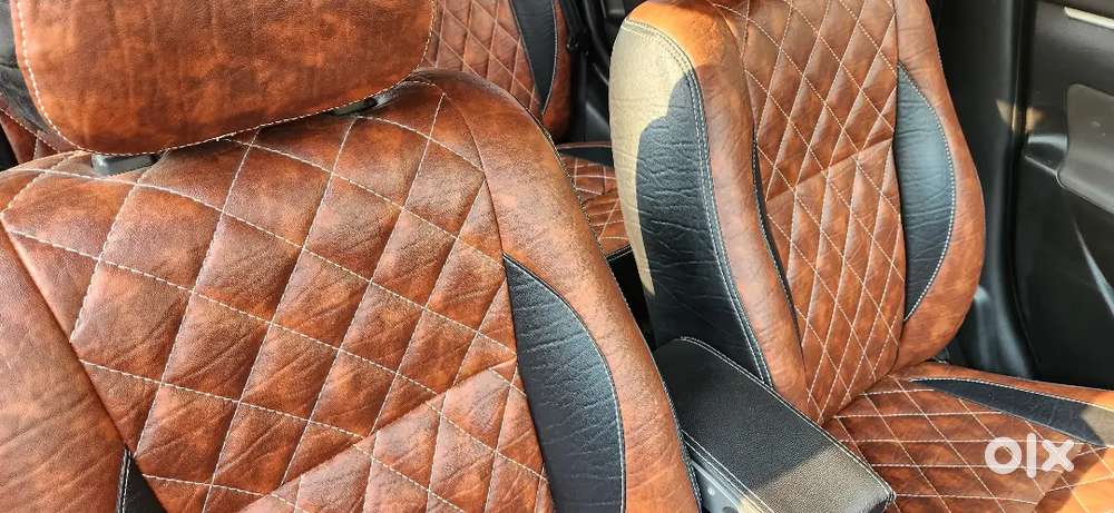 New Swift Vdi - Good Condition