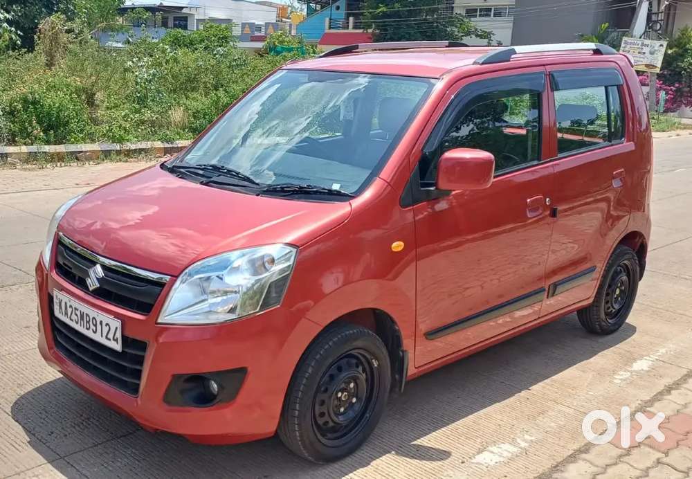 Car For Sale