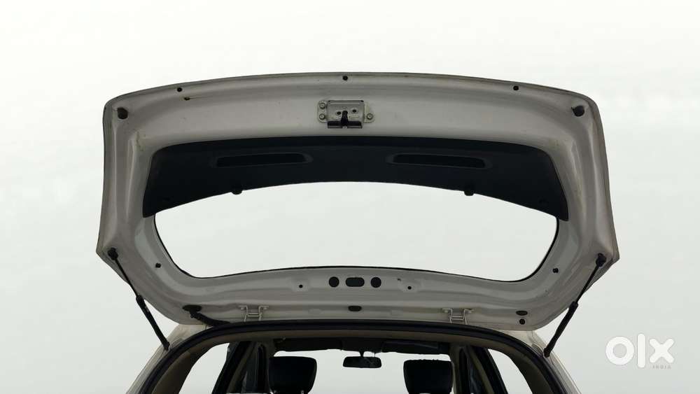 Hyundai I20 2012-2014 Magna, 2013, Petrol
