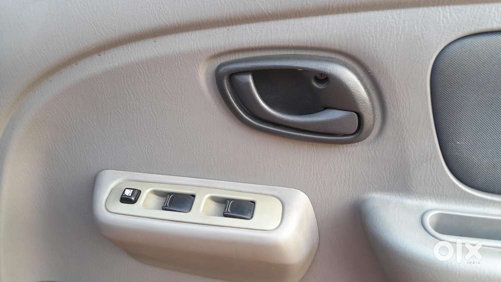 Maruti Suzuki Alto K10 2010-2014 Vxi, 2014, Petrol