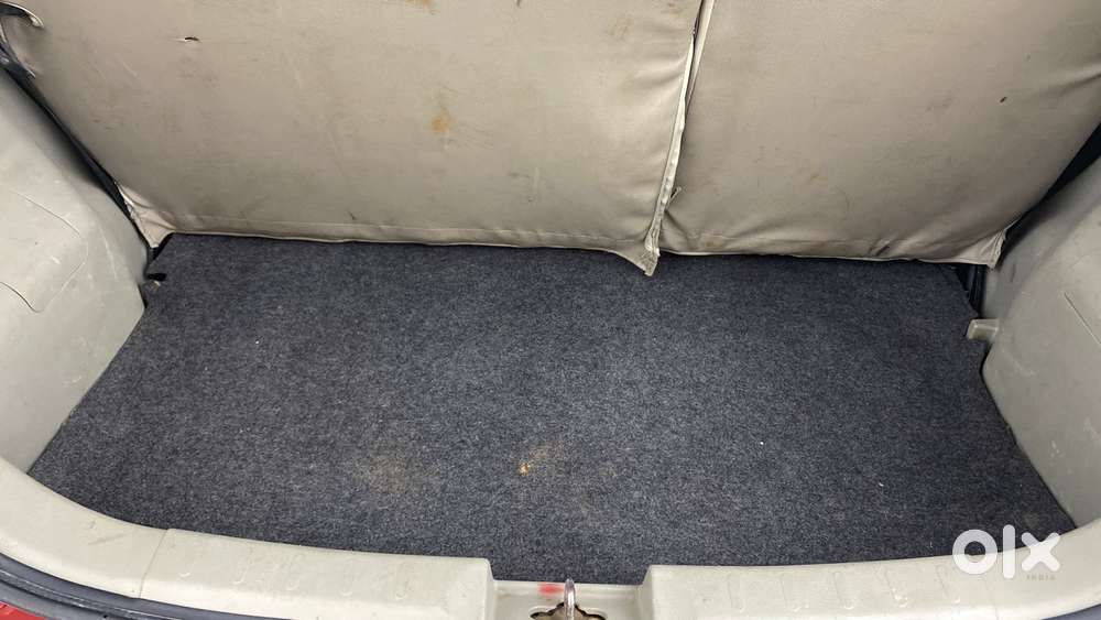 Maruti Suzuki Celerio 2014-2017 Zxi At, 2016, Petrol