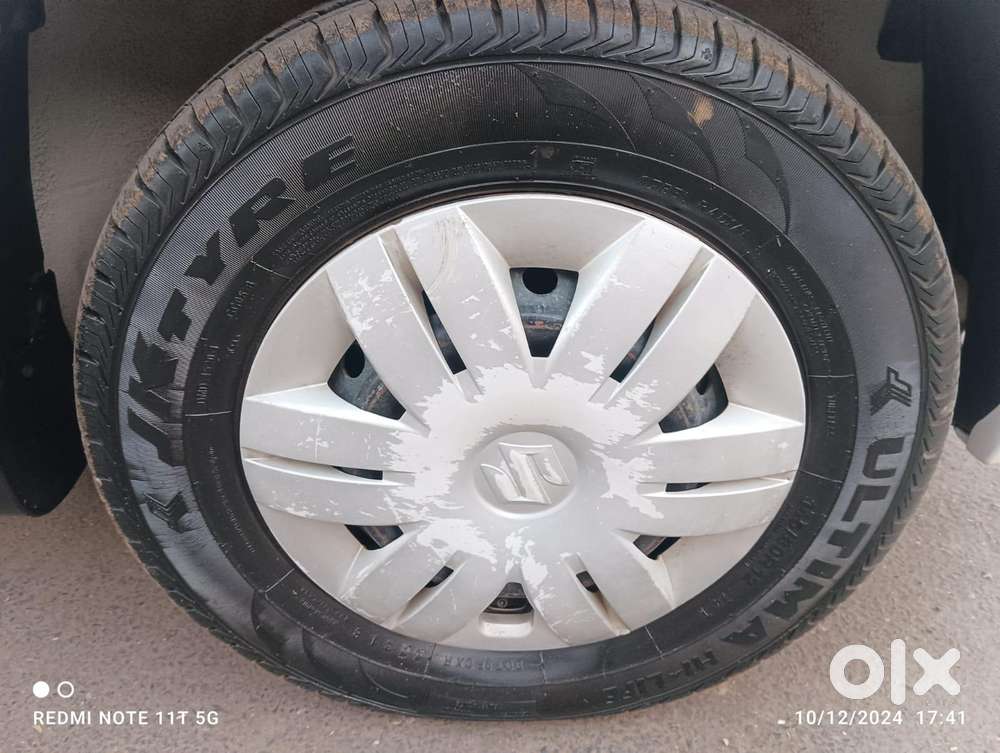 Maruti Suzuki Alto 800 Lxi, 2020, Petrol