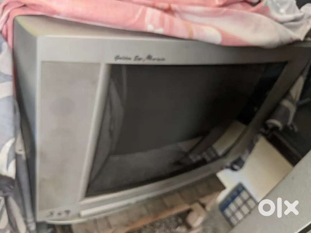 Lg 29 inch tv