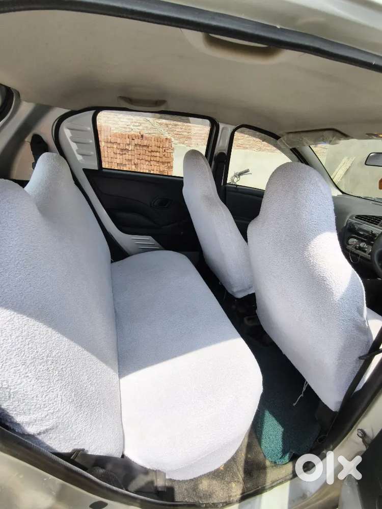 For Sale: Pristine Datsun Redi-go (2018) – Excellent Condition