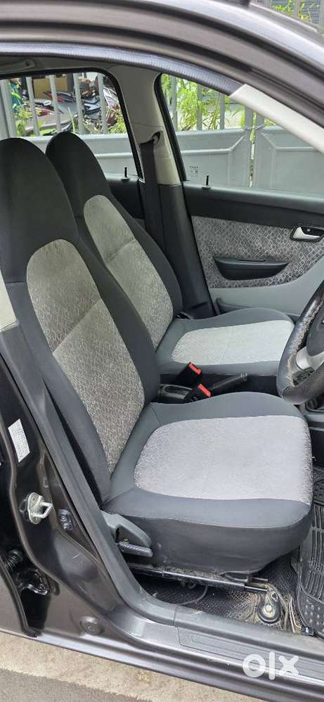 Maruti Suzuki Alto 800 Lxi Opt, 2016, Petrol