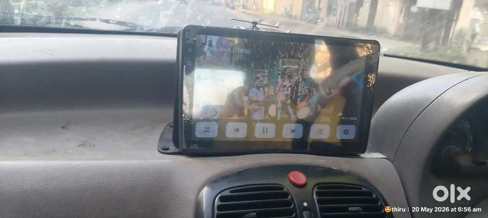 Tata Indica 2013 Diesel 175778 Km Driven
