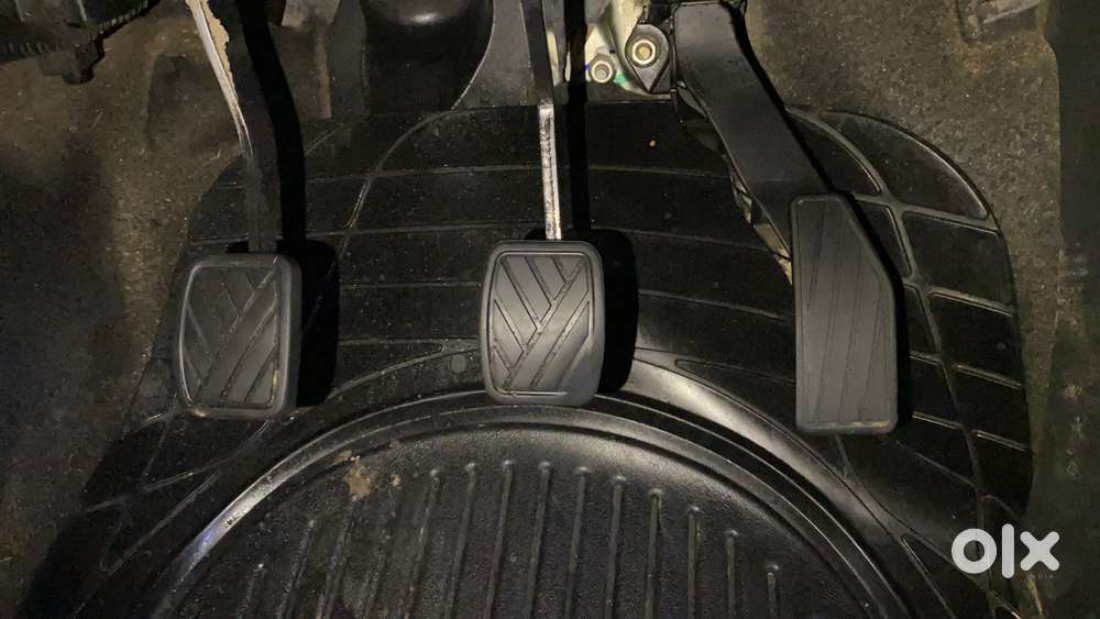 Maruti Suzuki Alto K10 Plus Edition, 2023, Petrol