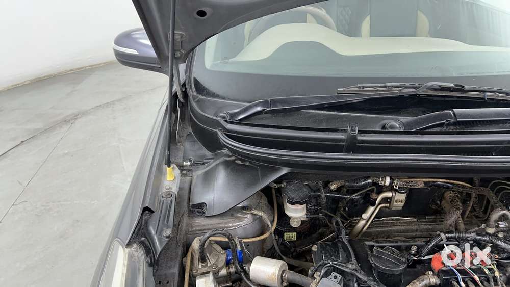 Hyundai Elite I20 Sportz Plus, 2019, Cng & Hybrids