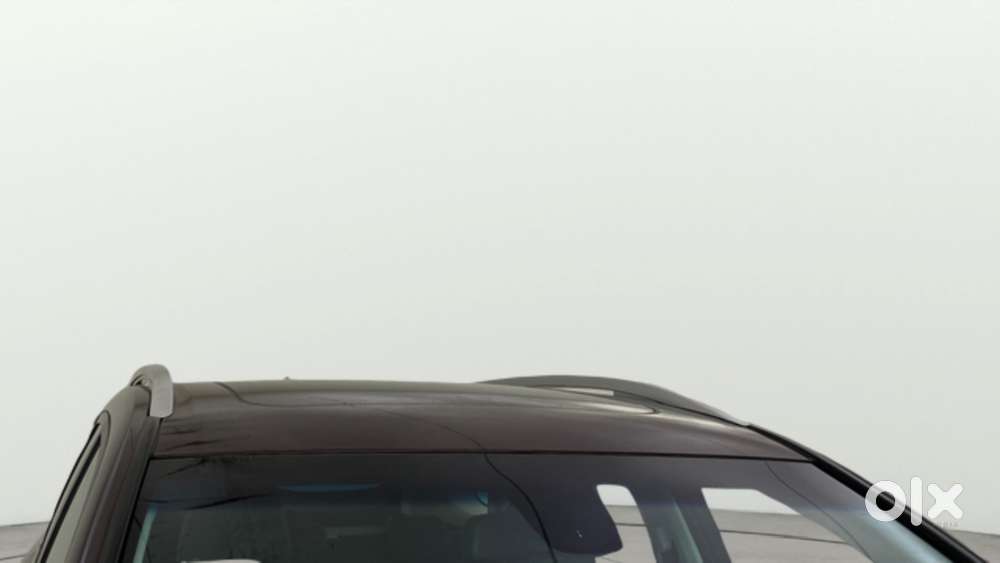 Mg Hector Sharp Dct Petrol, 2020, Petrol